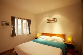 Flower Talk Inn - Image 5
