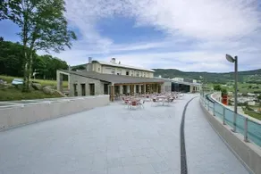 Hotel Parrilla el Zangano - Image 2
