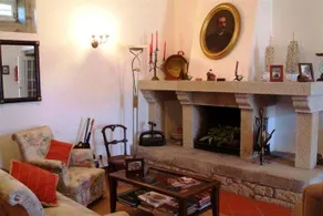Quinta do Vale do Monte - Image 5