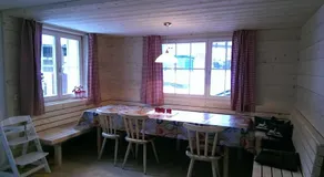 Ferienhaus Schindeler - Image 4