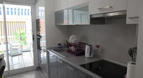 Apartamento Solmar Gandia - Image 5