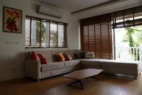 Number One Villa - Image 3