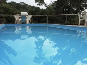 Pousada Maria Bonita - Image 2