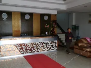 Tinghao Hotel - Image 5