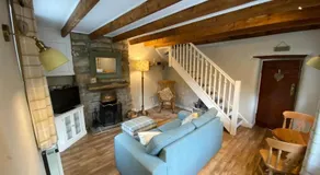 Hideaway Cottage - Image 4