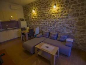 Apartments Punta - Image 5