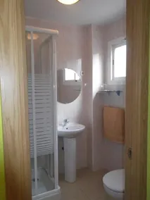 Hostal Pradillo - Image 3