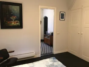B&B Westwal - Image 2
