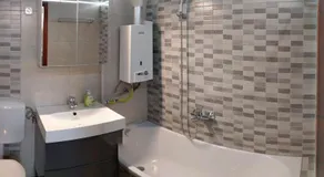 Ersek Apartman Eger - Image 3