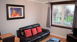Kelpies Serviced Apartments - McClean - Image 5