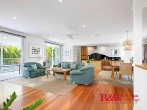 4 Maher Terrace Sunshine Beach - Image 3