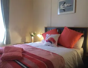 Kookaburra Cottage - Image 3