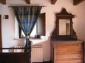 Il Sentiero Degli Ailanti Countryhouse - Image 4