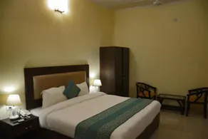 V Resorts Chitra Grand - Image 3