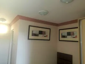Paradise Investment Resort - Image 4