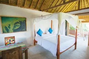 Carlos' House - Image 4
