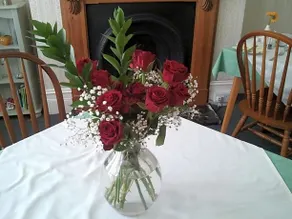 Buenos Aires Guest House - Image 4