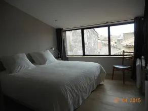 La Tribu - Image 2