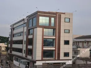 Hotel Adithya Central - Image 2