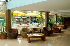 Hotel Ancla - Image 3