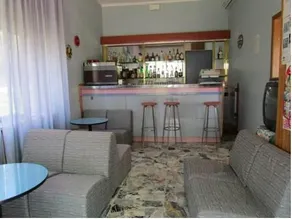 Hotel San Faustino - Image 3