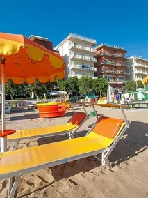 Strand - Image 3