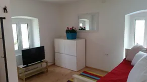 Holiday Home Bobovisca with Fireplace XIV - Image 5
