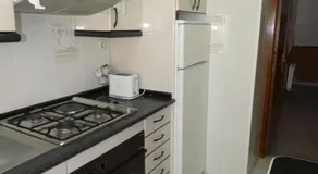 Apartamento turístico Dayma 2 - Image 3