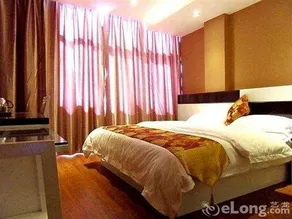 Yunshui Zhixing Hotel - Image 5