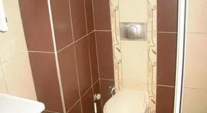 Royal 2 - Image 3