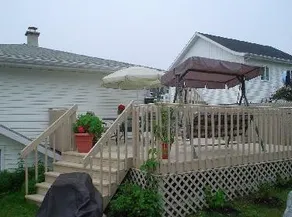 La Maison Simard - Image 2
