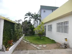 Casa do Diego - Image 2