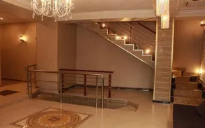 Hotel Diadema - Image 2
