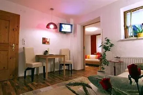 Appartements Enzian - Image 3