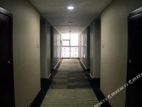 Chenlong International Hotel - Image 2