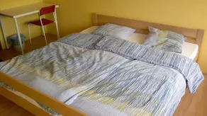 Zagreb Soul Hostel - Image 3