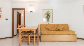 Residence Comano GIRASOLE 1 - Image 3
