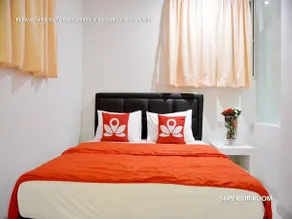 ZEN Premium Kemang Timur - Image 3