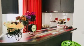 Chika - Image 4