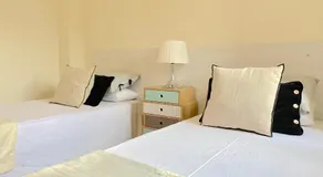 Apartamento Valdenoja Playa Sardinero - Image 3
