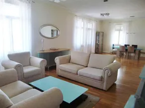 Volo Opatija - Image 5