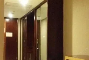 Ningbo Shipu  Huafu  Hotel - Image 3