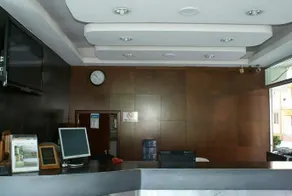 Hotel del Angel - Image 3
