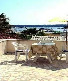 Villa Anita Medulin - Image 4