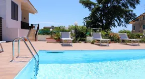Villa Desio - Image 5