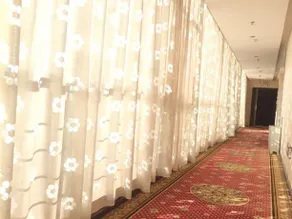 Kaiyue Hotel - Image 4