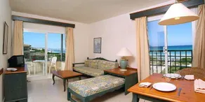Apartahotel Edén Playa - Image 5