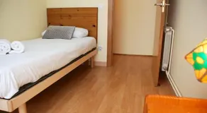 Apartamento Central em Girona - Image 3