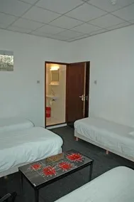 Hotel Aspen - Image 3