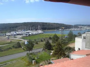Apartments Lana - Image 3